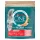 Purina ONE Bifensis Sterilcat száraz macskaeledel lazac 750g