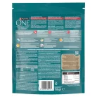 Purina ONE Bifensis Sterilcat száraz macskaeledel lazac 750g