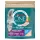 Purina ONE Bifensis Difficult Appetite száraz macskaeledel tőkehal&pisztráng 750g