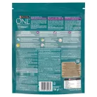 Purina ONE Bifensis Difficult Appetite száraz macskaeledel tőkehal&pisztráng 750g