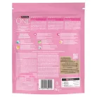 Purina ONE Bifensis Junior száraz macskaeledel csirke 750g