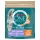 Purina ONE Bifensis Coat & Hairball száraz macskaeledel csirke 750g