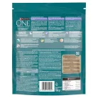 Purina ONE Bifensis Coat & Hairball száraz macskaeledel csirke 750g