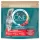 Purina ONE Bifensis Sterilcat száraz macskaeledel marha 1,4kg