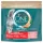 Purina ONE Bifensis Sterilcat száraz macskaeledel lazac 1,4kg