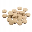 8in1 Vitality Multivitamin tabletta kölyökkutyák számára 100 db