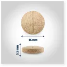8in1 Vitality Multivitamin tabletta kölyökkutyák számára 100 db