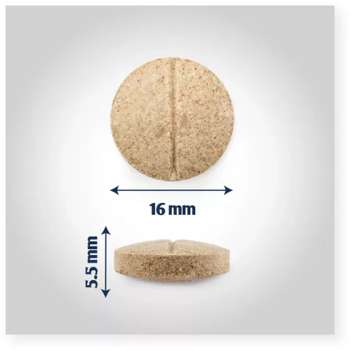 8in1 Vitality Multivitamin tabletta kölyökkutyák számára 100 db