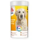 8in1 Vitality Multivitamin tabletta felnőtt kutyák számára 70 db