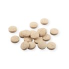 8in1 Vitality Glükózamin + MSM tabletta felnőtt és idős kutyák számára 55 db