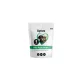 Aptus Apto-Flex Chew Mini rágótabletta ízületvédő 40db