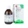 Aptus Apto-Flex szirup+fecskendő ízületvédő kutyáknak és macskáknak 200ml