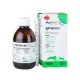 Aptus Apto-Flex szirup+fecskendő ízületvédő kutyáknak és macskáknak 200ml