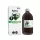 Aptus Apto-Flex szirup ízületvédő kutyáknak és macskáknak 500ml
