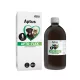 Aptus Apto-Flex szirup ízületvédő kutyáknak és macskáknak 500ml
