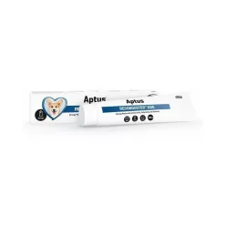 Aptus RECOBOOST energia paszta kutyáknak 100g