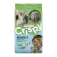 Versele-Laga Crispy Muesli nyúleledel 850g