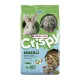 Versele-Laga Crispy Muesli nyúleledel 2,5kg