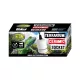 Reptile Nova kerámia izzófoglalat terráriumba max. 250W E27