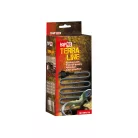 Happet Terra Line fűtőkábel 15W 3m