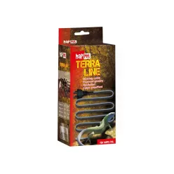 Happet Terra Line fűtőkábel 15W 3m