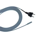 Happet Terra Line fűtőkábel 15W 3m