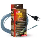 Happet Terra Line fűtőkábel 25W 4,5m