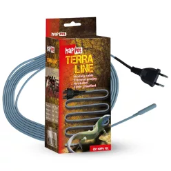 Happet Terra Line fűtőkábel 50W 7m