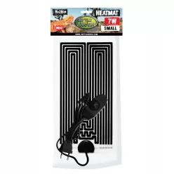 Reptile Nova R100 Terráriumi fűtőlap 7W 15x28cm