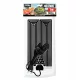 Reptile Nova R100 Terráriumi fűtőlap 7W 15x28cm