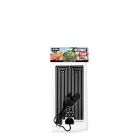 Reptile Nova R300 terráriumi fűtőlap 14W 15x28cm