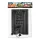 Reptile Nova R400 terráriumi fűtőlap 14W 28x28cm
