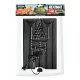 Reptile Nova R400 terráriumi fűtőlap 14W 28x28cm