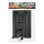 Reptile Nova R500 terráriumi fűtőlap 28W 28x28cm