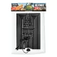 Reptile Nova R500 terráriumi fűtőlap 28W 28x28cm