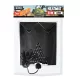Reptile Nova R600 terráriumi fűtőlap 20W 40x28cm
