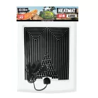 Reptile Nova R700 terráriumi fűtőlap 40W 42x28cm