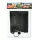 Reptile Nova R700 terráriumi fűtőlap 40W 42x28cm