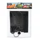 Reptile Nova R700 terráriumi fűtőlap 40W 42x28cm