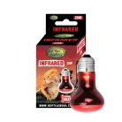 Reptile Nova Infravörös terrárium izzó 25W E27
