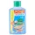 Neptun Tavi Antiklór vízkezelő kerti tóba 250ml