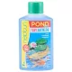 Neptun Tavi Antiklór vízkezelő kerti tóba 250ml