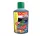 Neptun Tavi Blue árnyékoló folyadék tóba algásodás ellen 250ml
