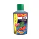 Neptun Tavi Blue árnyékoló folyadék tóba algásodás ellen 250ml