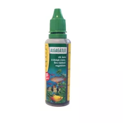 Neptun Algagátló akváriumba 40ml