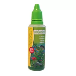 Neptun Növénytápsó akváriumi növényekhez 40ml