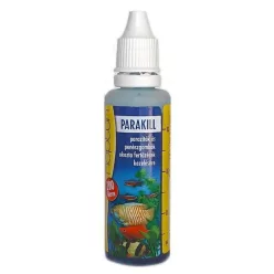 Neptun Parakill akváriumi gyógykészítmény 40ml