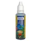 Neptun Parakill akváriumi gyógykészítmény 40ml