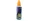 Neptun Liquid Carbo folyékony CO2 káliummal 40ml