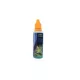 Neptun Liquid Carbo folyékony CO2 káliummal 40ml